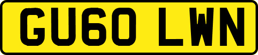 GU60LWN