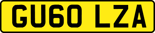 GU60LZA