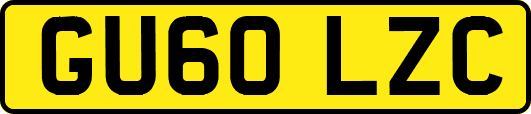 GU60LZC