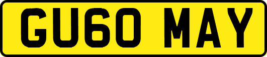 GU60MAY