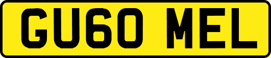 GU60MEL