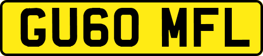GU60MFL