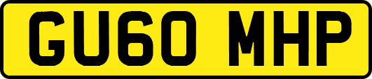 GU60MHP