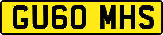 GU60MHS