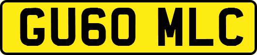 GU60MLC