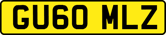 GU60MLZ