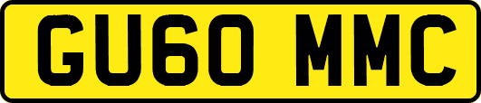 GU60MMC