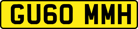 GU60MMH