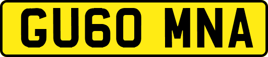 GU60MNA