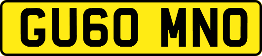 GU60MNO
