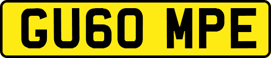 GU60MPE
