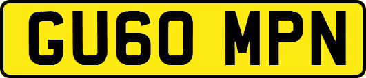 GU60MPN