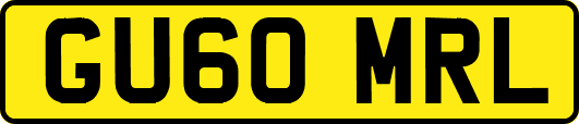 GU60MRL
