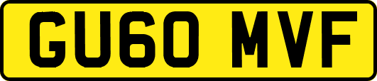 GU60MVF