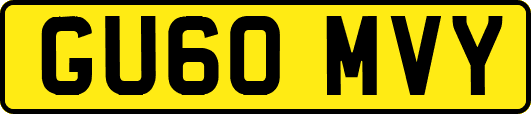 GU60MVY