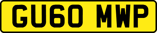 GU60MWP