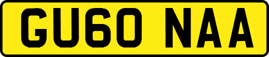 GU60NAA