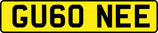 GU60NEE
