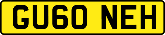 GU60NEH
