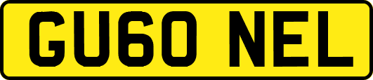 GU60NEL
