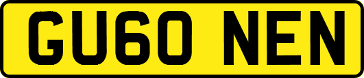 GU60NEN