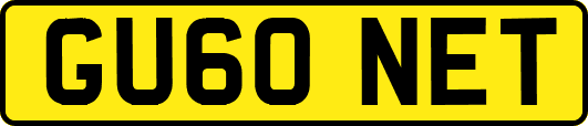 GU60NET