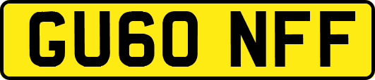 GU60NFF