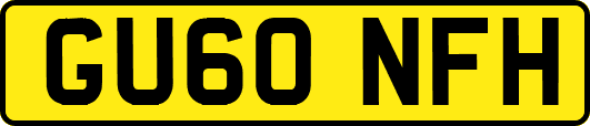GU60NFH