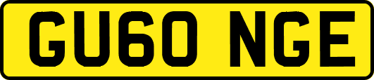 GU60NGE
