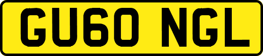 GU60NGL
