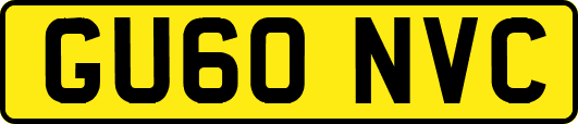GU60NVC