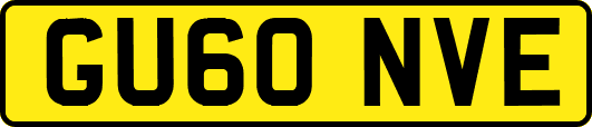 GU60NVE