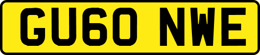 GU60NWE