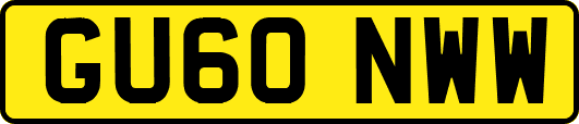 GU60NWW