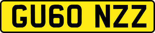 GU60NZZ