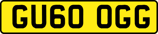 GU60OGG