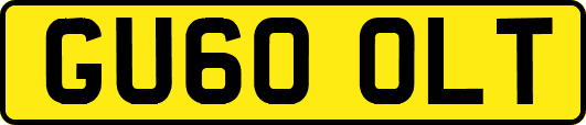 GU60OLT
