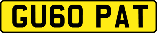 GU60PAT