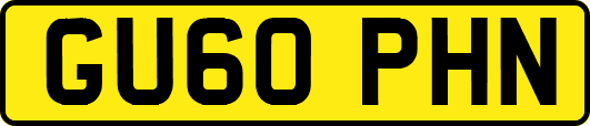 GU60PHN