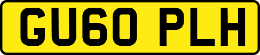 GU60PLH