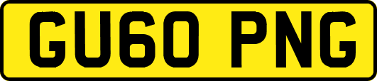 GU60PNG
