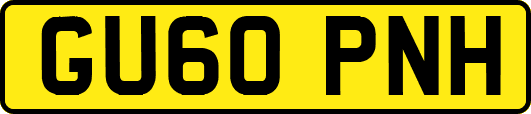 GU60PNH