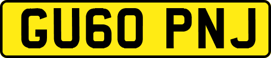 GU60PNJ