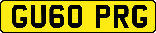 GU60PRG
