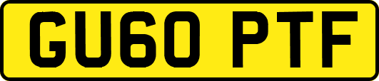 GU60PTF