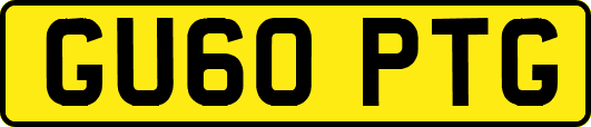 GU60PTG