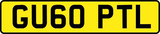 GU60PTL