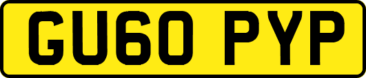 GU60PYP