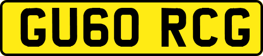 GU60RCG