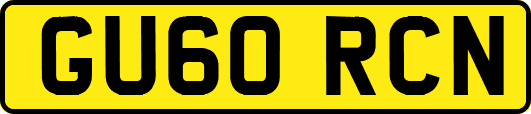 GU60RCN